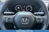 27 imagen en miniatura de 2026 Honda CR-V EX
