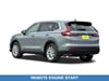 7 imagen en miniatura de 2026 Honda CR-V EX