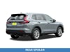 5 imagen en miniatura de 2026 Honda CR-V EX