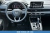 17 imagen en miniatura de 2026 Honda CR-V EX