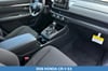 19 imagen en miniatura de 2026 Honda CR-V EX