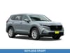 2 imagen en miniatura de 2026 Honda CR-V EX