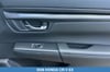 21 imagen en miniatura de 2026 Honda CR-V EX
