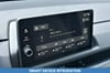 22 imagen en miniatura de 2026 Honda CR-V EX