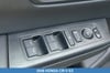 12 imagen en miniatura de 2026 Honda CR-V EX