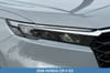 32 imagen en miniatura de 2026 Honda CR-V EX