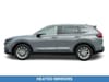 9 imagen en miniatura de 2026 Honda CR-V EX