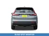6 imagen en miniatura de 2026 Honda CR-V EX