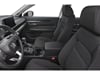11 thumbnail image of  2026 Honda CR-V EX
