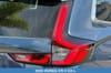 32 thumbnail image of  2026 Honda CR-V EX-L