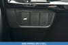 30 thumbnail image of  2026 Honda CR-V EX-L
