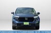 8 thumbnail image of  2026 Honda CR-V EX-L
