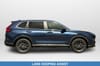 4 thumbnail image of  2026 Honda CR-V EX-L
