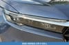 31 thumbnail image of  2026 Honda CR-V EX-L