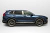 4 imagen en miniatura de 2026 Honda CR-V EX-L