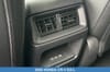 14 thumbnail image of  2026 Honda CR-V EX-L