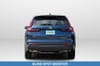 6 thumbnail image of  2026 Honda CR-V EX-L