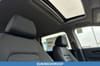 20 thumbnail image of  2026 Honda CR-V EX-L