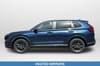 9 thumbnail image of  2026 Honda CR-V EX-L