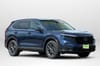 3 imagen en miniatura de 2026 Honda CR-V EX-L
