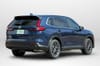 5 imagen en miniatura de 2026 Honda CR-V EX-L