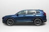 9 imagen en miniatura de 2026 Honda CR-V EX-L