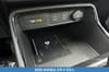 35 thumbnail image of  2026 Honda CR-V EX-L