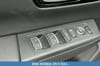 12 thumbnail image of  2026 Honda CR-V EX-L