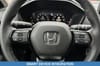 26 thumbnail image of  2026 Honda CR-V EX-L