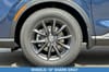 33 thumbnail image of  2026 Honda CR-V EX-L