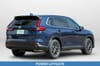 5 thumbnail image of  2026 Honda CR-V EX-L