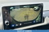 34 thumbnail image of  2026 Honda CR-V EX-L
