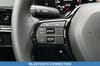 27 thumbnail image of  2026 Honda CR-V EX-L