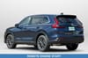 7 thumbnail image of  2026 Honda CR-V EX-L