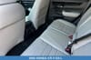 13 thumbnail image of  2026 Honda CR-V EX-L