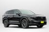 3 thumbnail image of  2026 Honda CR-V EX-L
