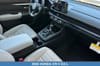 18 thumbnail image of  2026 Honda CR-V EX-L