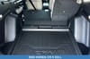 23 imagen en miniatura de 2026 Honda CR-V EX-L