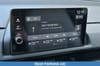 21 thumbnail image of  2026 Honda CR-V EX-L