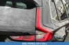 32 thumbnail image of  2026 Honda CR-V EX-L
