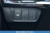 30 thumbnail image of  2026 Honda CR-V EX-L