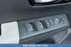 12 thumbnail image of  2026 Honda CR-V EX-L