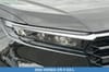 31 thumbnail image of  2026 Honda CR-V EX-L