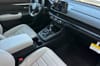 18 thumbnail image of  2026 Honda CR-V EX-L