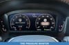 29 thumbnail image of  2026 Honda CR-V EX-L
