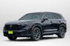 1 thumbnail image of  2026 Honda CR-V EX-L