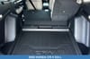 17 thumbnail image of  2026 Honda CR-V EX-L