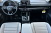 14 thumbnail image of  2026 Honda CR-V EX-L