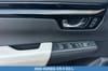 11 thumbnail image of  2026 Honda CR-V EX-L