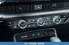 23 thumbnail image of  2026 Honda CR-V EX-L
